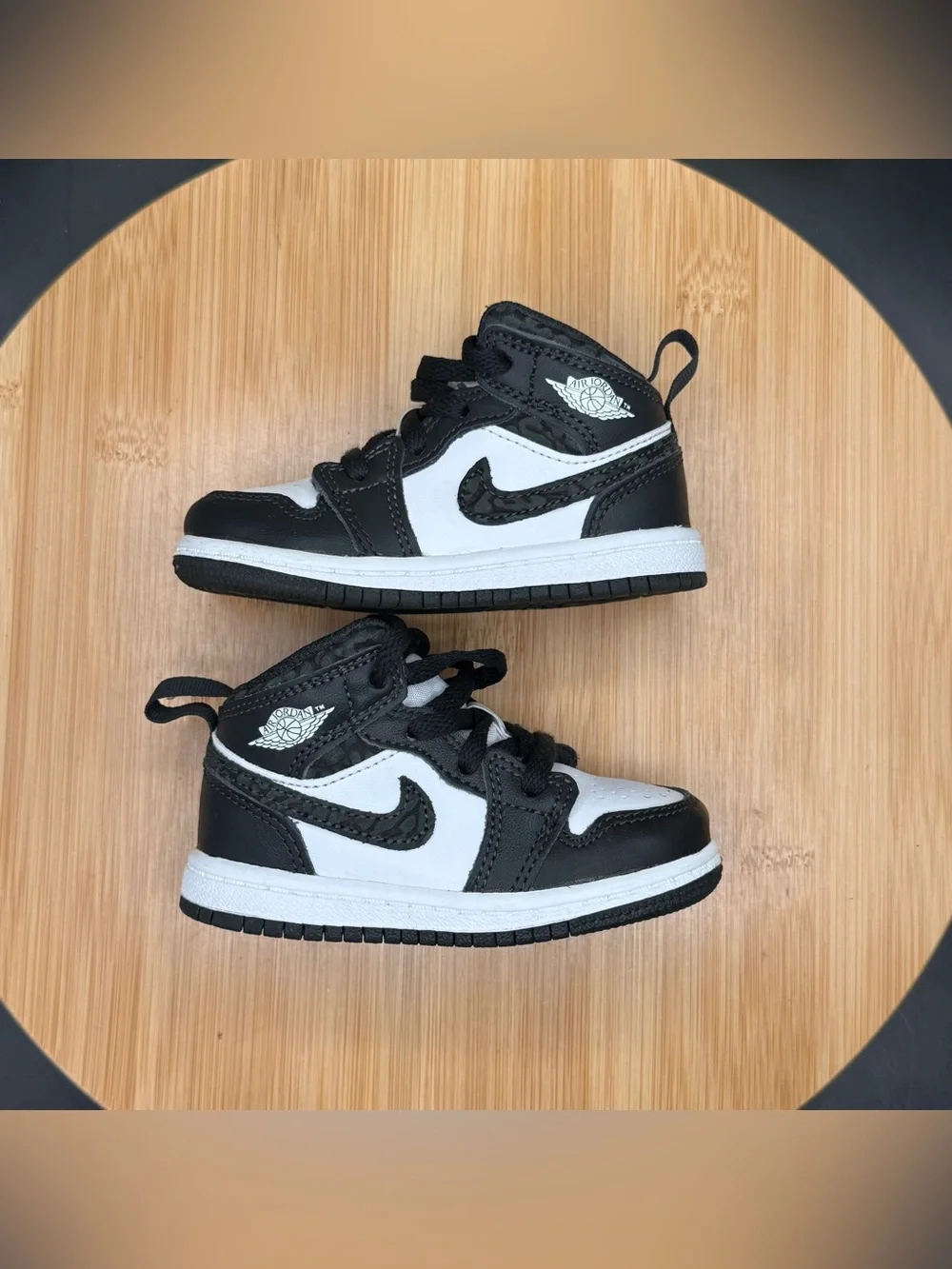 Jordan great preowned